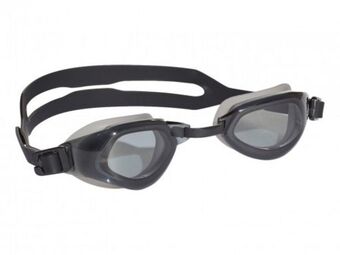Calzzapato Adidas br5824 smoke lenses/black/white persistar fitjr unica oferta