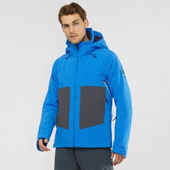 Salomon Chamarra epic oferta