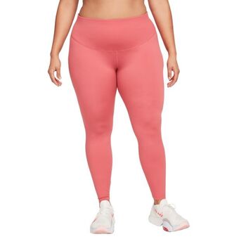 Martí Malla nike fitness dri-fit one 7/8 mujer oferta