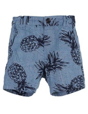 Liverpool Bermuda casual the children's place para niño oferta