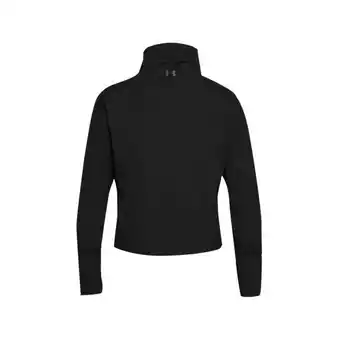 Martí Sudadera under armour fitness rush coldgear mujer oferta
