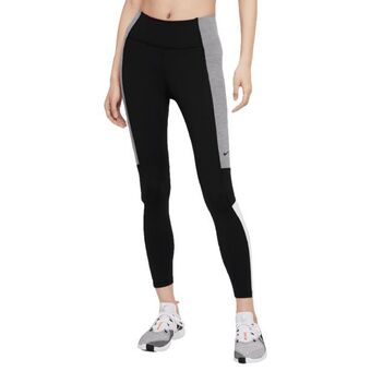 Martí Malla nike fitness dri-fit one 7/8 mujer oferta