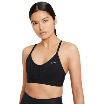 Martí Sujetador deportivo nike fitness dri-fit indy mujer oferta