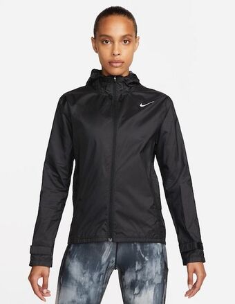 Liverpool Chamarra nike para mujer oferta