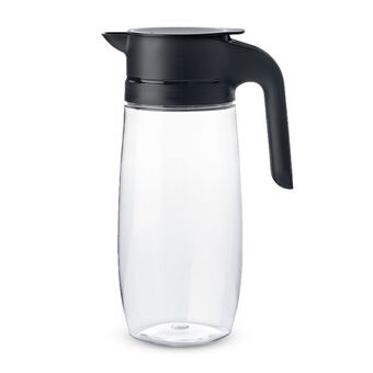 Jarra crystal 1.7 l