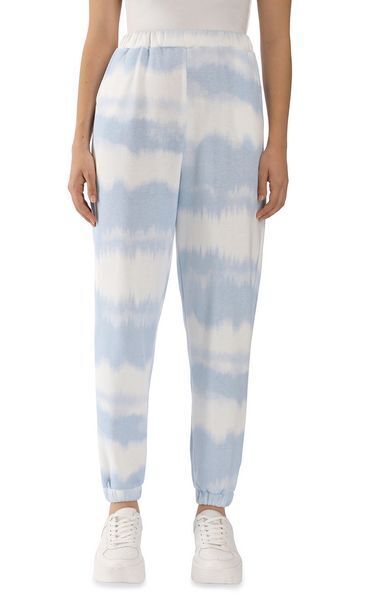 C&A Jogger largo tie dye oferta