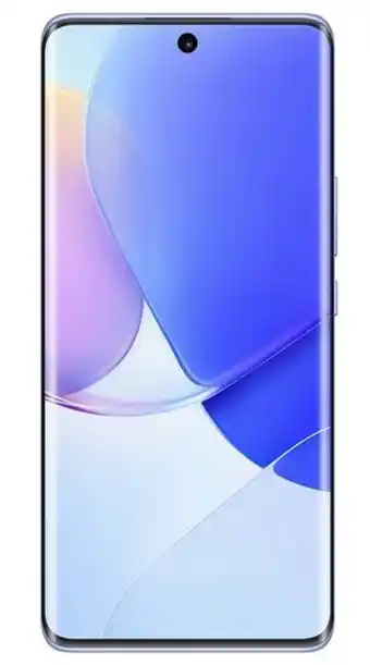 AT&T Huawei nova 9 oferta