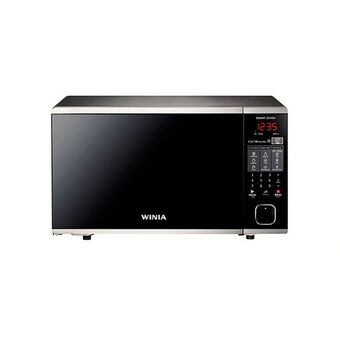 Mueblería Villarreal Horno de microondas winia 1.4 p3 oferta