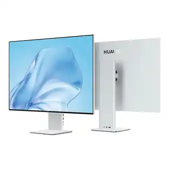 Monitor huawei mateview 28