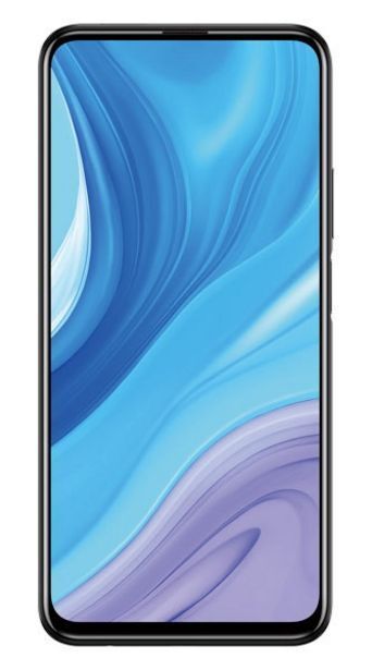 AT&T Huawei y9s oferta