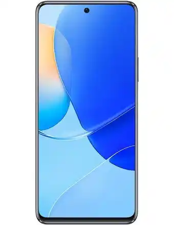 Huawei nova 9se 6.78 pulgadas at&t
