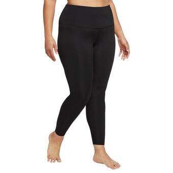 Martí Malla nike yoga 7/8 mujer oferta