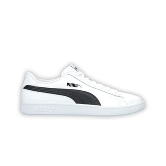Martí Tenis puma casual smash v2 leather oferta