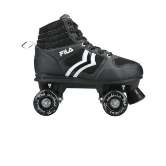 Patines fila skate unisex
