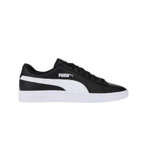 Martí Tenis puma casual smash v2 leather mujer oferta