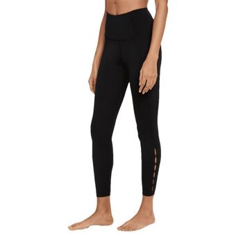 Martí Malla nike yoga dri-fit 7/8 mujer oferta