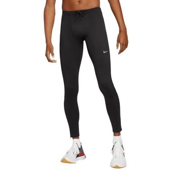 Martí Malla nike correr dri-fit challenger 7/8 oferta