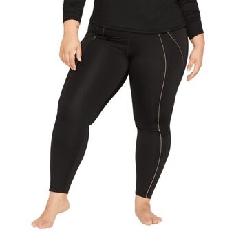 Martí Malla nike yoga dri-fit 7/8 mujer oferta