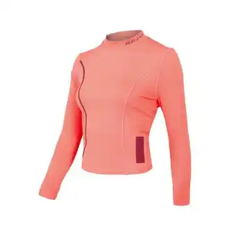 Martí Top under armour correr anywhere mujer oferta