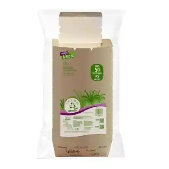 Sam's Club Contenedor para alimentos termo green #5 50 piezas oferta