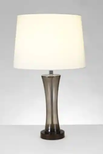 Elizondo Lampara brite lite am318 oferta