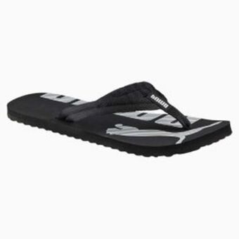 El Bodegón Sandalia para caballero puma epic flip v2 negro 360248 03 oferta