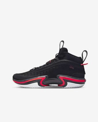 Nike Air jordan xxxvi oferta