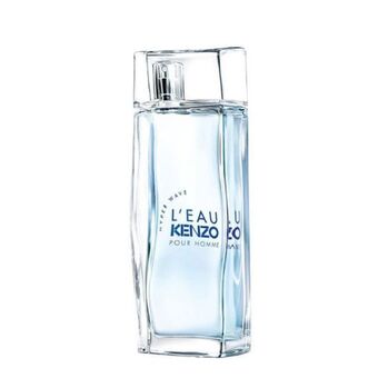 Perfume l'eau kenzo 100ml