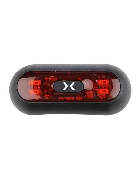 Liverpool Luz de casco x-10 oferta