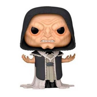 Mixup Pop funko liga de ... oferta