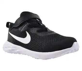 Tenis nike niño dd1094-003