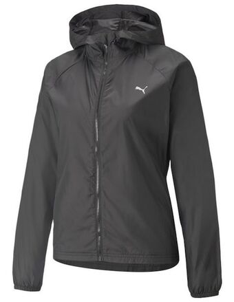 Liverpool Chamarra puma para mujer oferta