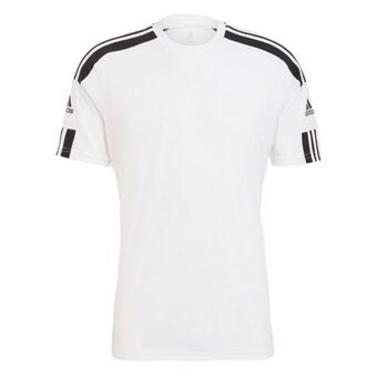 Sport Palace Adidas squad 21 jsy ss gn5723 (blanco) (univ1) oferta