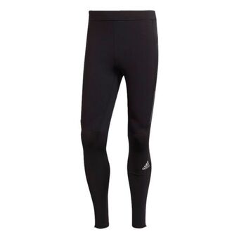 Sport Palace Adidas own the run tgt h58595 oferta