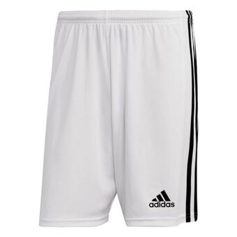 Sport Palace Adidas squad 21 sho gn5773 oferta