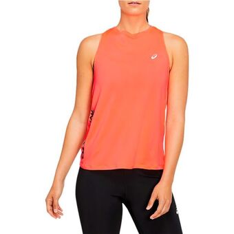 Sport Palace Asics w future tokyo tank sunrise 2012b184.600 oferta