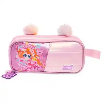Distroller Lapicera chamoy oferta