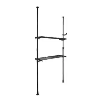 Sam's Club Rack para lavadora dreamland ajustable oferta