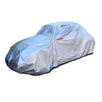 Sam's Club Funda para auto tapa-car full cover vw sedan oferta