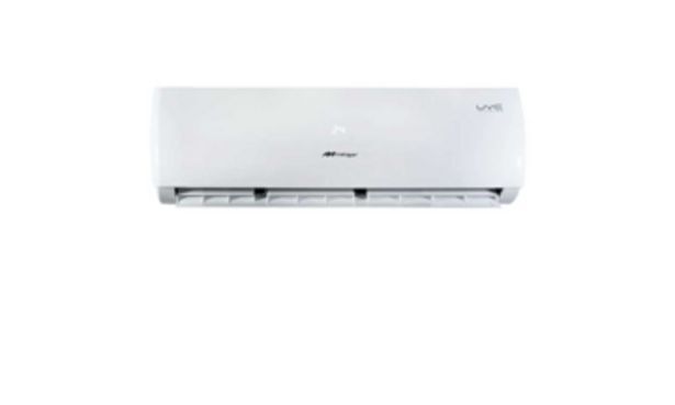 Elizondo Minisplit inverter mirage uvc setcvc120c1-110 c/calef 1 oferta