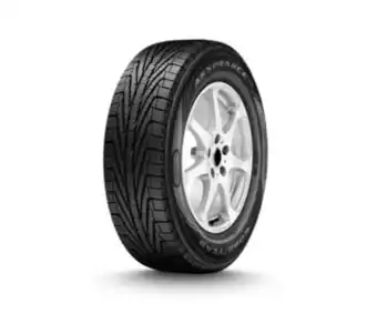 Elizondo Llantas goodyear llantas 225/65 r17 efficientgrip suv oferta