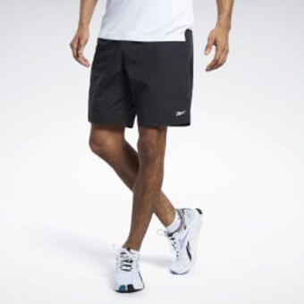 Shorts training essentials utility