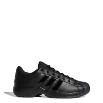 Chapur Tenis para baloncesto para hombre oferta