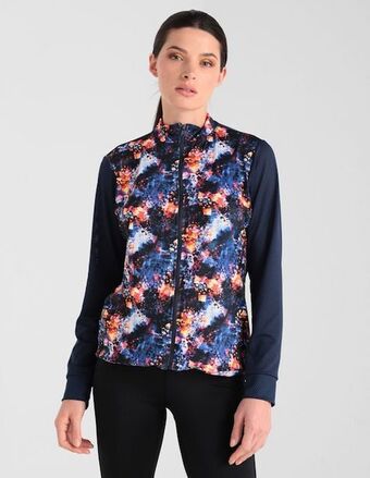 Liverpool Sudadera x-10 para mujer oferta