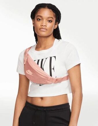 Cangurera nike nk heritage s waistpack - fa21