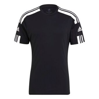 Sport Palace Adidas squad 21 jsy ss gn5720 oferta