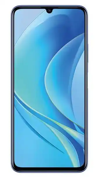 Huawei nova y70