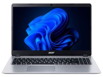 PCEL Laptop acer aspire 3: procesador intel core i5 1135g7 (hasta 4.2ghz), memoria de 8gb ddr4, ssd de 512gb, pantalla de 15.6 oferta