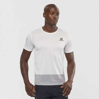 Playera sense