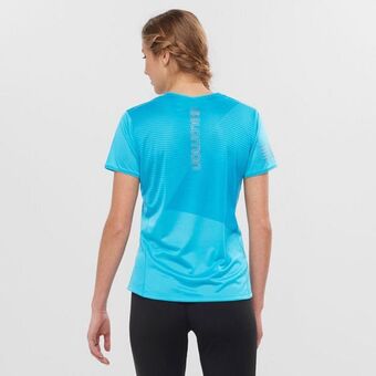 Salomon Playera sense oferta